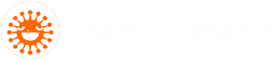 Healthy Protein Bar | Rich Protein Snacks | Happify Earth AU – HappifyEarth